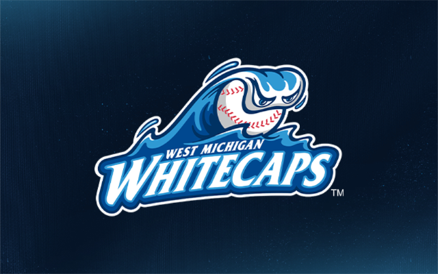 West Michigan Whitecaps