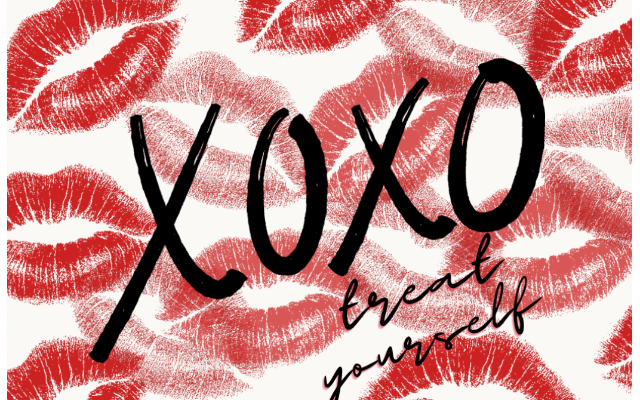 Studio H Salon & Spa