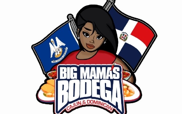 Big Mama Bodega LLC