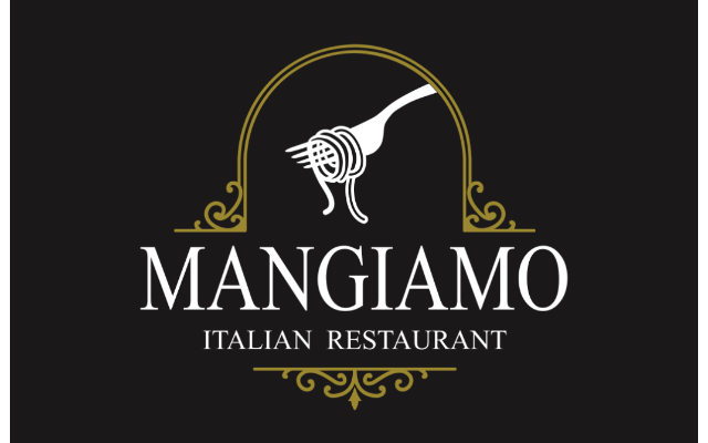 Mangiamo Restaurant