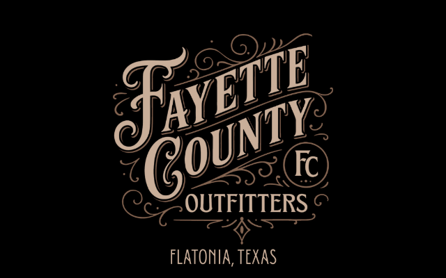 Fayette County Outfitters