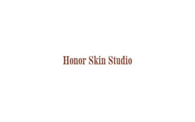 Honor Skin Studio