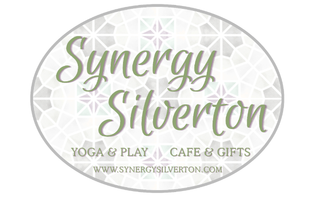 Synergy Silverton - Synergy Yoga & Play Cafe & Gifts INC