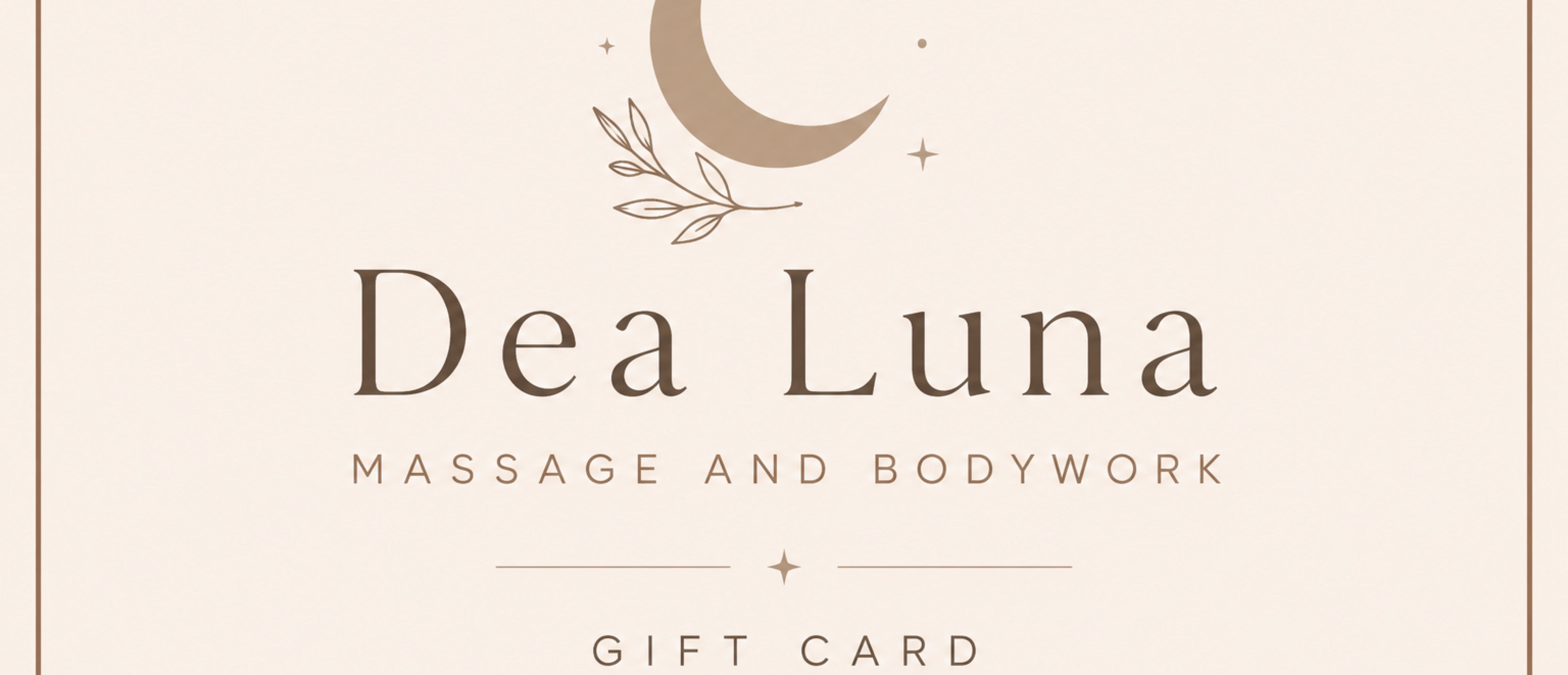 Dea Luna LLC
