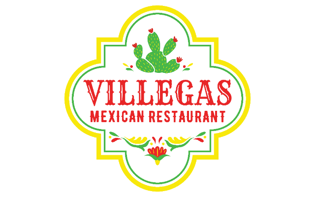 Jalapeno's Mexican Restaurant