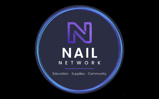 Nail Network LLC