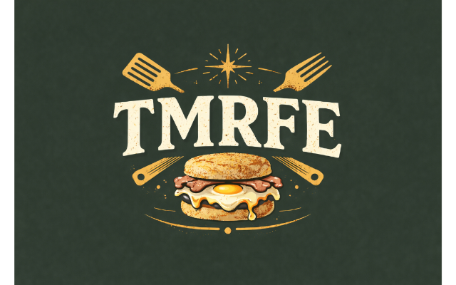 TMRFE