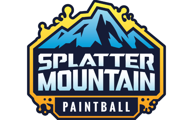 Splatter Mountain Paintball LLC