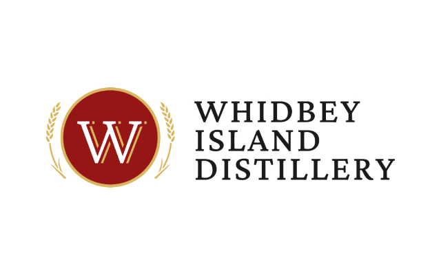 Whidbey Island Distillery