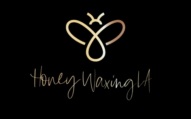 Honey Waxing LA