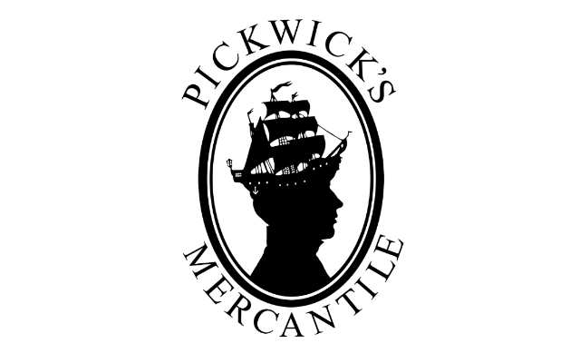 Pickwick's Mercantile Llc