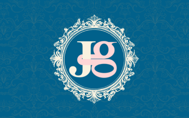 JG Jewelry