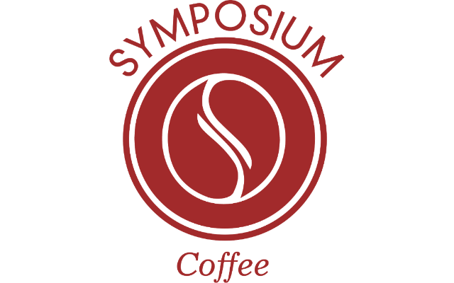 Symposium Coffee