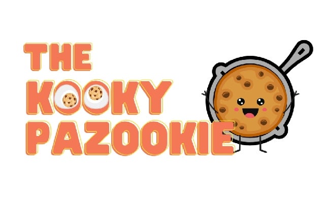 The Kooky Pazookie