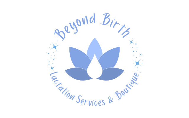 Beyond Birth Lactation Services & Boutique