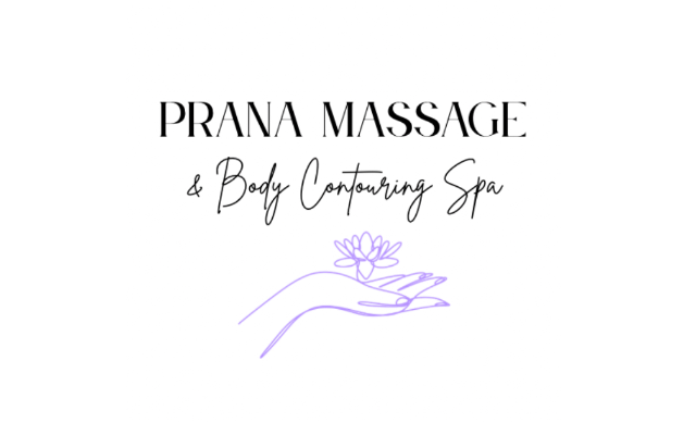 Prana Massage LLC