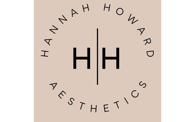 hannahhoward.aesthetics