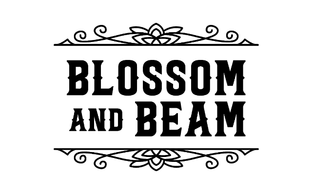 Blossom and Beam LLC