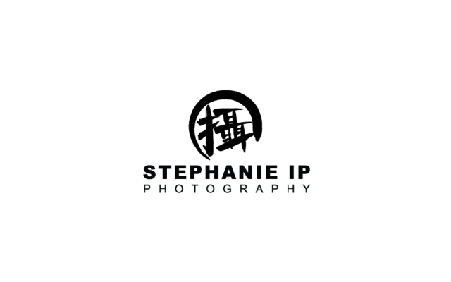 Stephanie Ip Photography