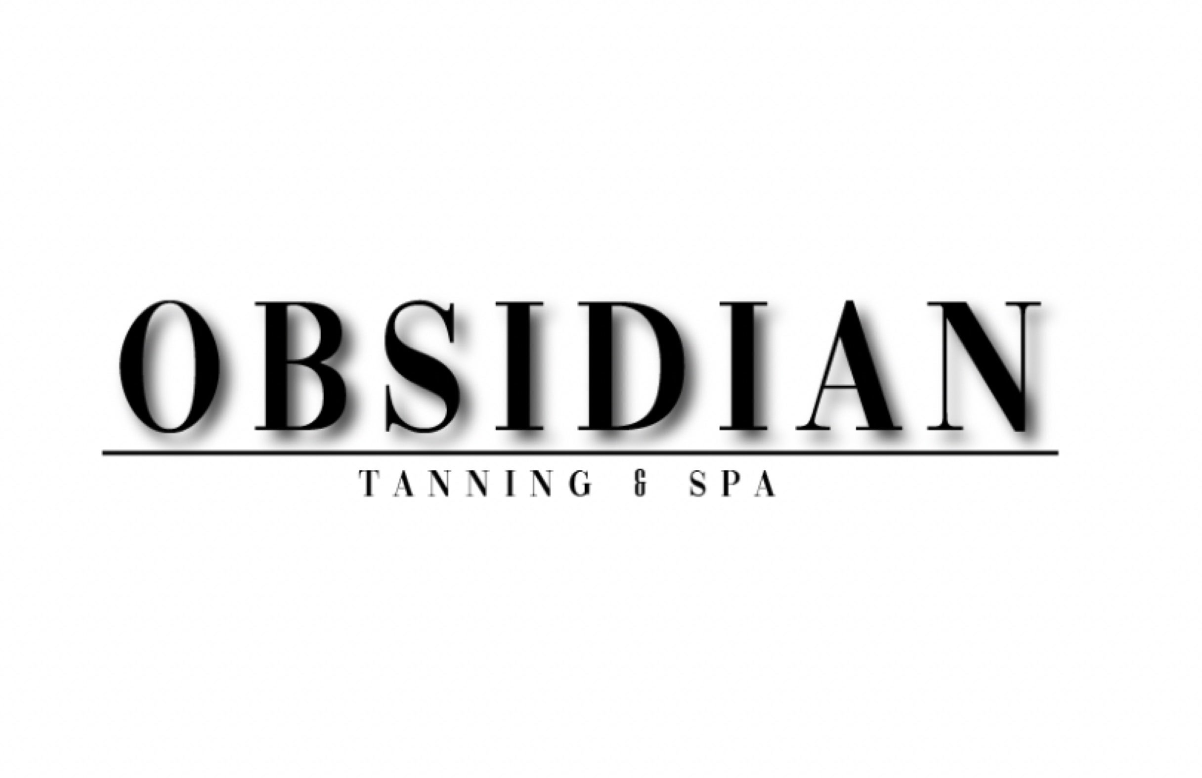 order-bliss-sunless-egift-cards