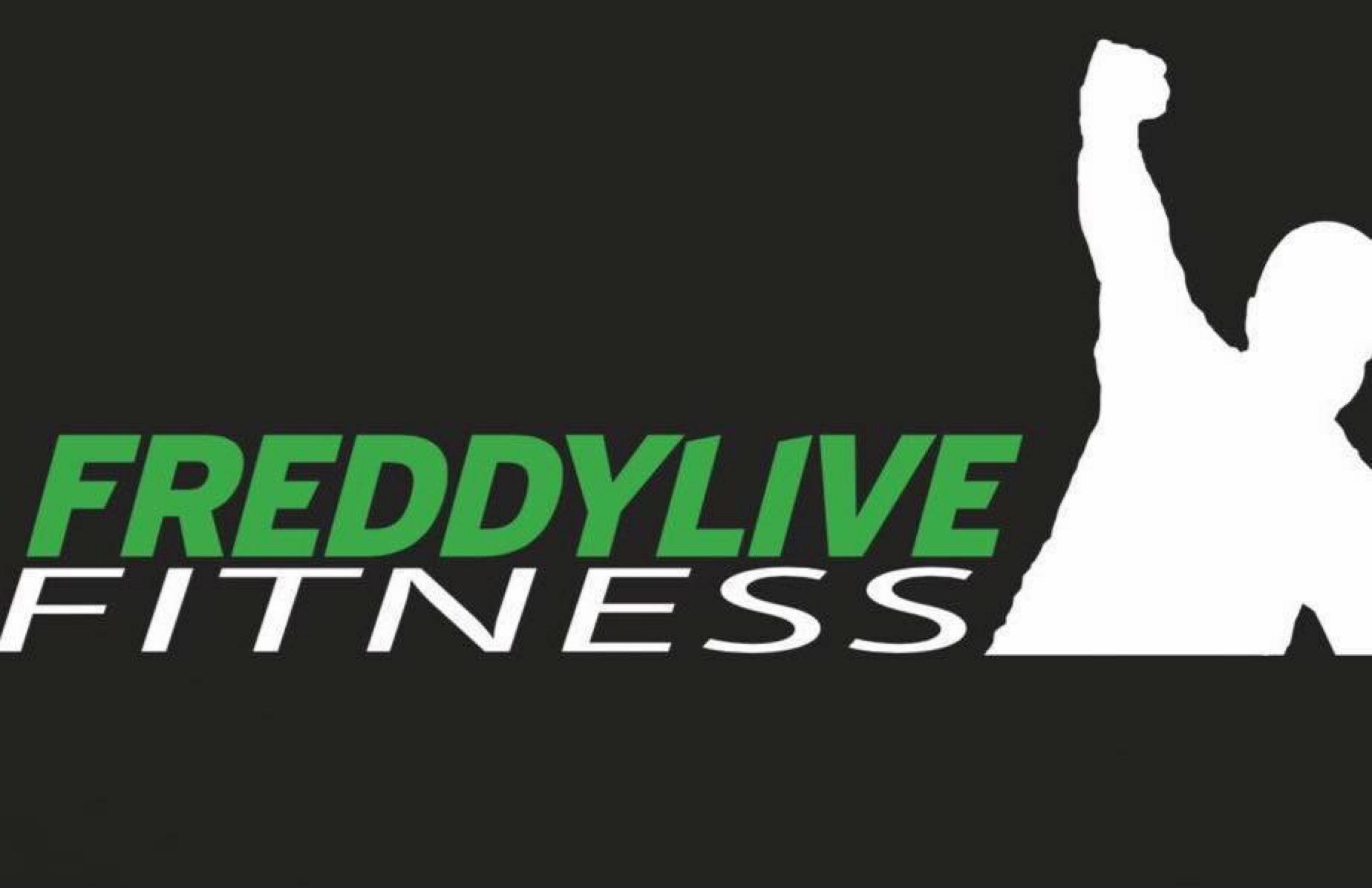 Freddylive Fitness