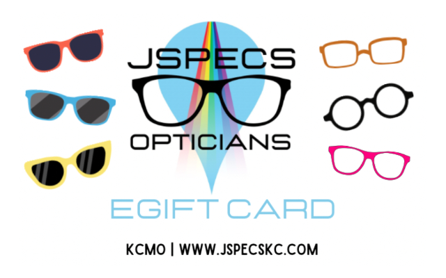 JSpecs, Inc.