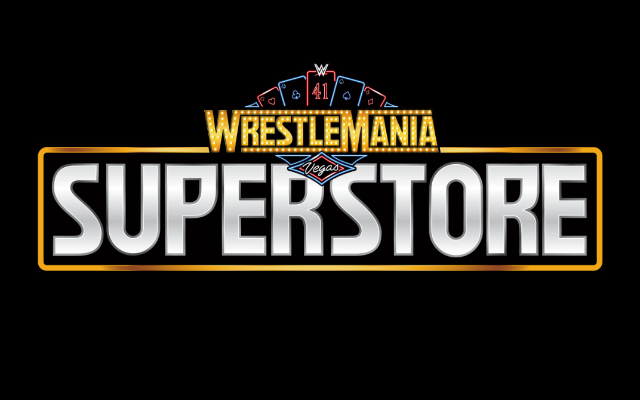 Fanatics Commerce Holdco, Inc.