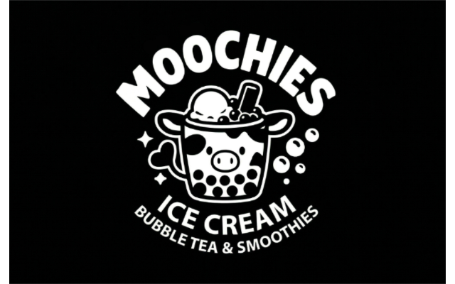MOOCHIES