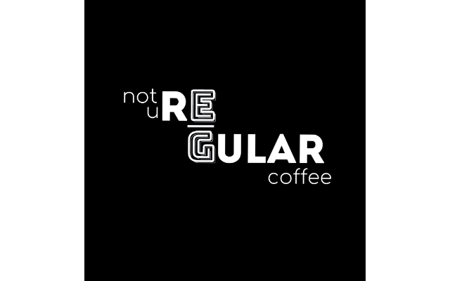 The Uncommon Cup LLC