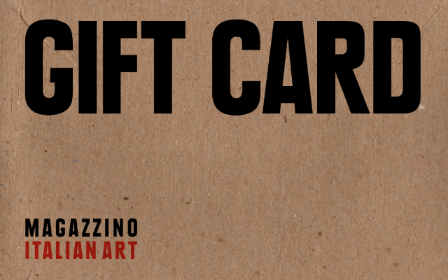 Magazzino Italian Art Foundation