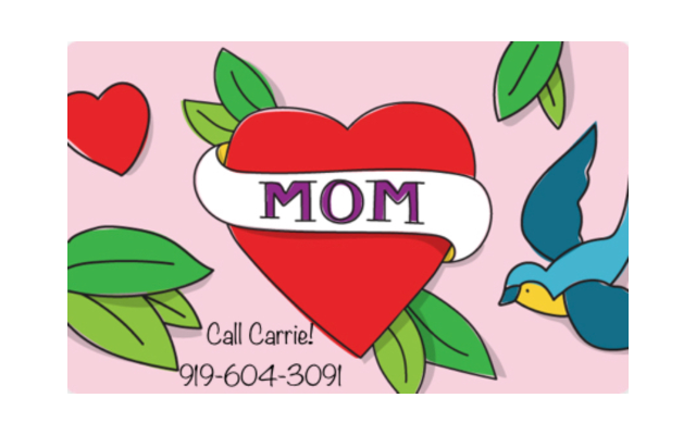 Elizabethtown Massage R & R