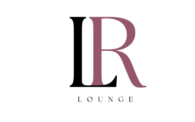 LR Lounge