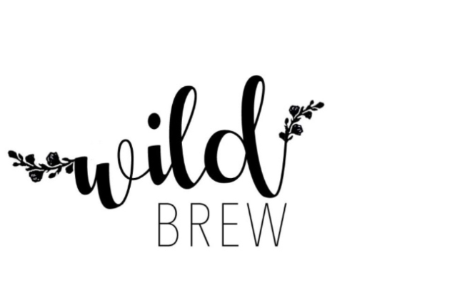 Wild Brew