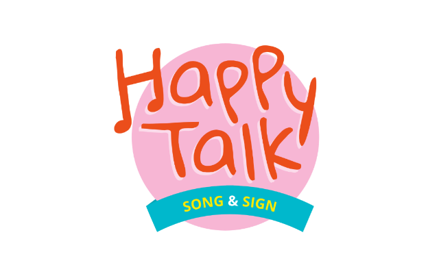 Eastern Shore Speech Services dba Happy Talk Fairhope