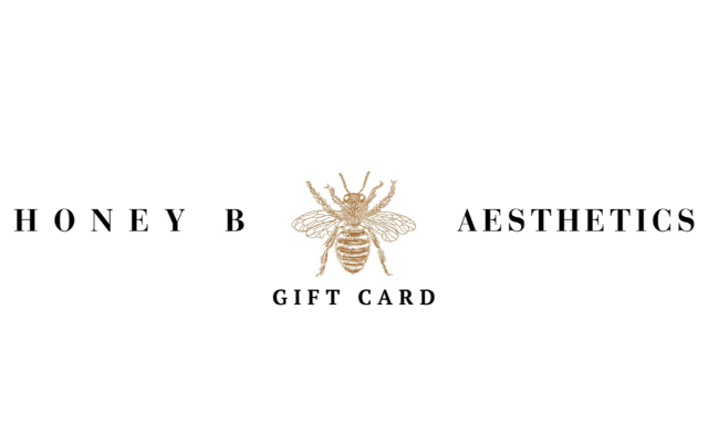 Honey B Aesthetics, LLC