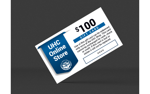 United Health Centers Foundation Inc,