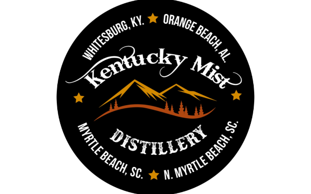 Kentucky Mist Distillery