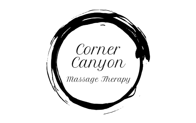 Corner Canyon Massage Therapy