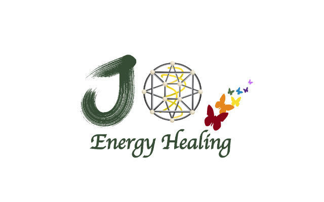 Jo Energy Healing