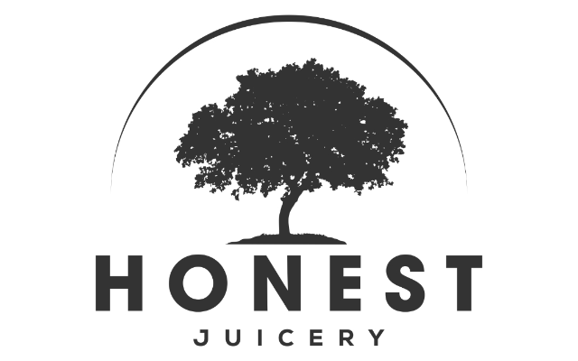Honest Juicery