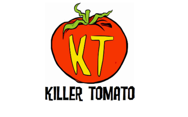Killer Tomato LLC