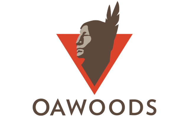 OA Woods