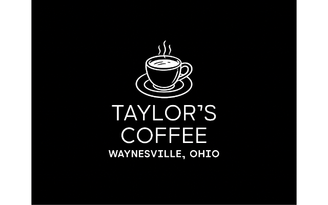 Taylor's Coffee & Creamery