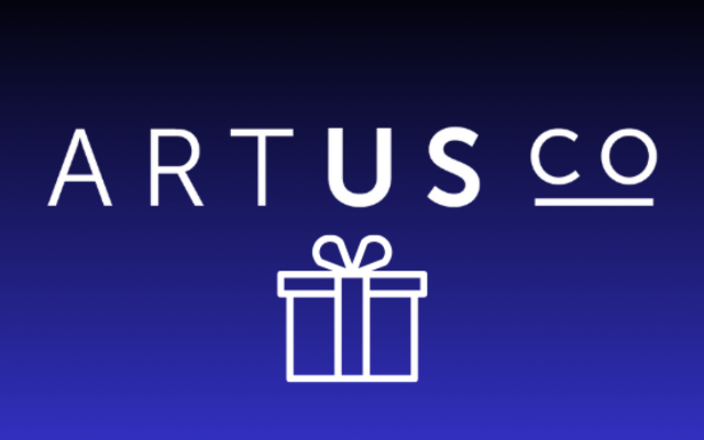 ArtUs Co