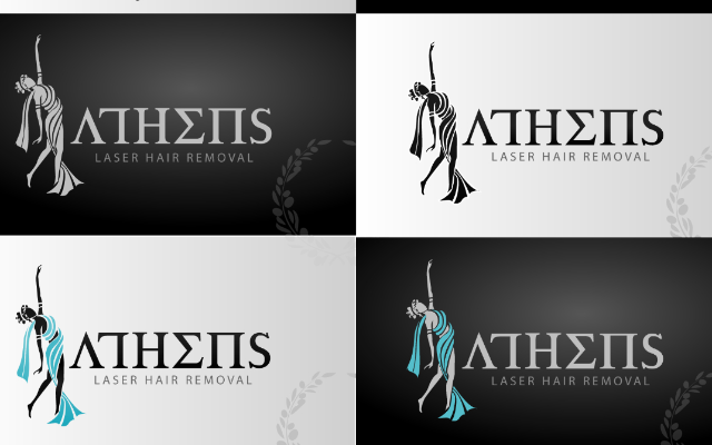 Athens Laser Hair Removal