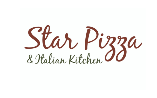 Star Pizza & Italian Kitchen