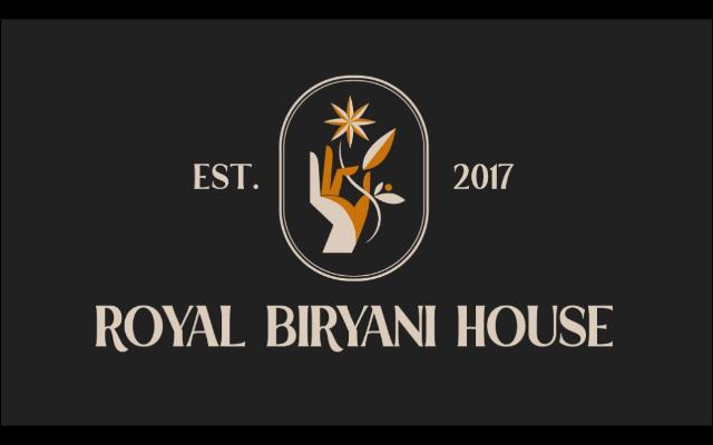 Royal Biryani House