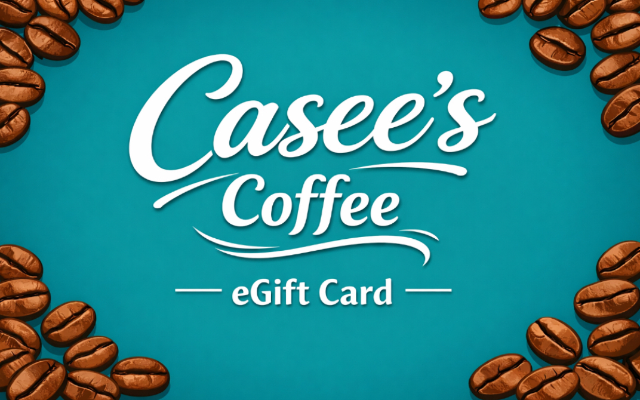 Casee’s Coffee LLC