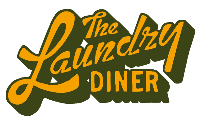 The Laundry Diner