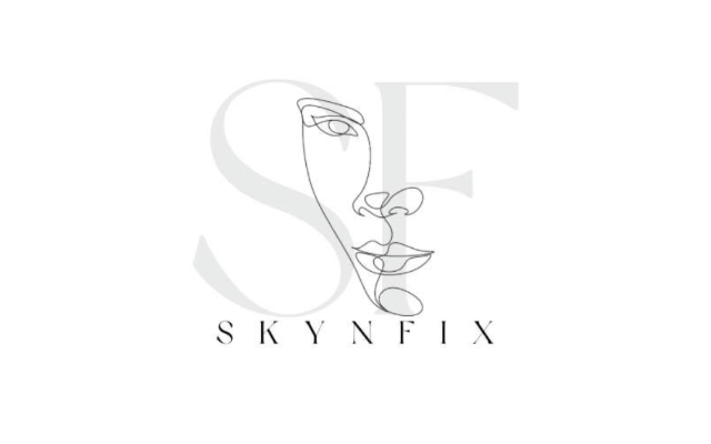 Skyn Fix